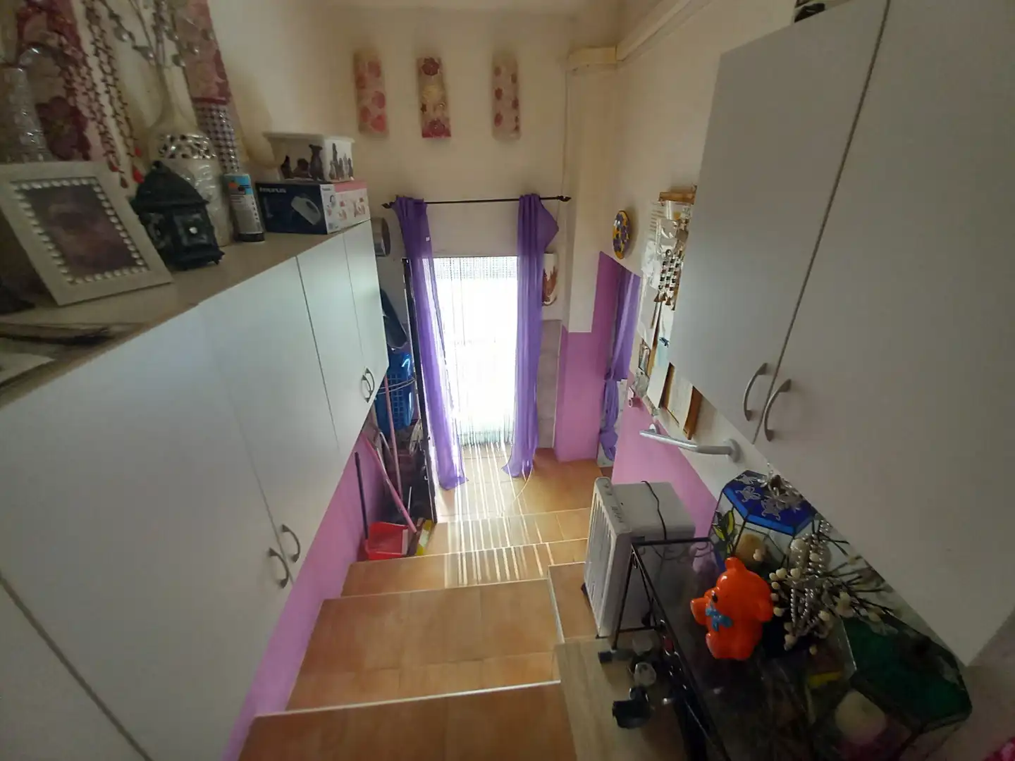 Casa en venda a Alcaudete, imagen 13