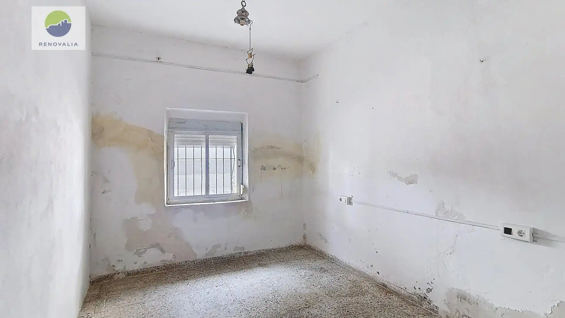Casa con terraza en venta en Calle Pamplona, imagen 33