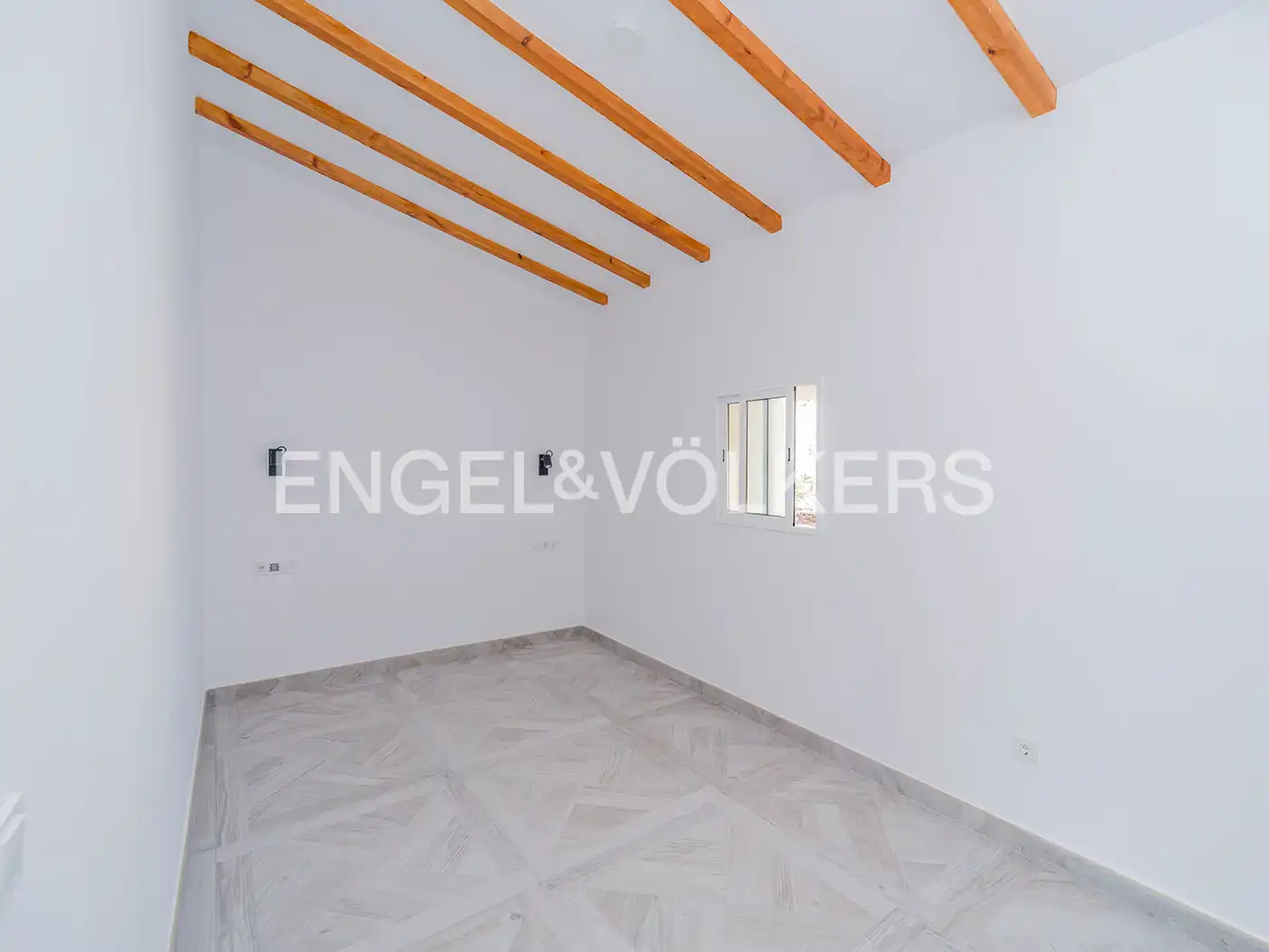 Casa o xalet en venda en El Campello amb Aire condicionat, Calefacció i Jardí privat