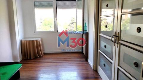 Photo 2 of Flat for sale in Centro, Miranda de Ebro