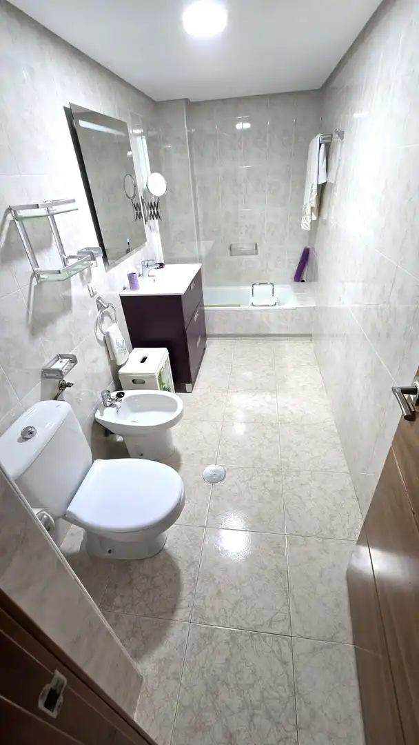 Apartamento de alquiler en ISLAS CANARIAS, Ruta de la Plata