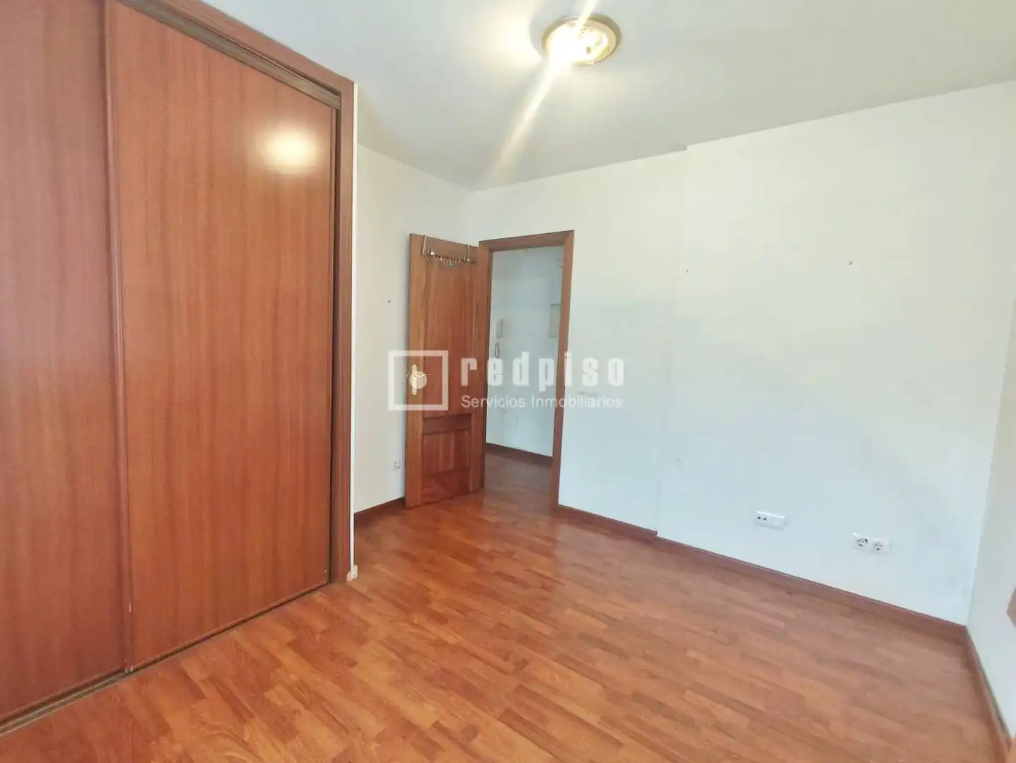 Habitación de Piso en venta en Fontanar con Aire acondicionado, Calefacción y Terraza