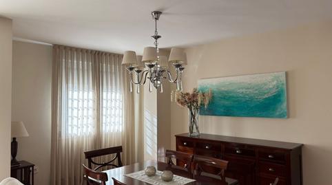 Photo 5 of Flat for sale in Avenida San Francisco Javier, 21, La Buhaira,  Sevilla Capital