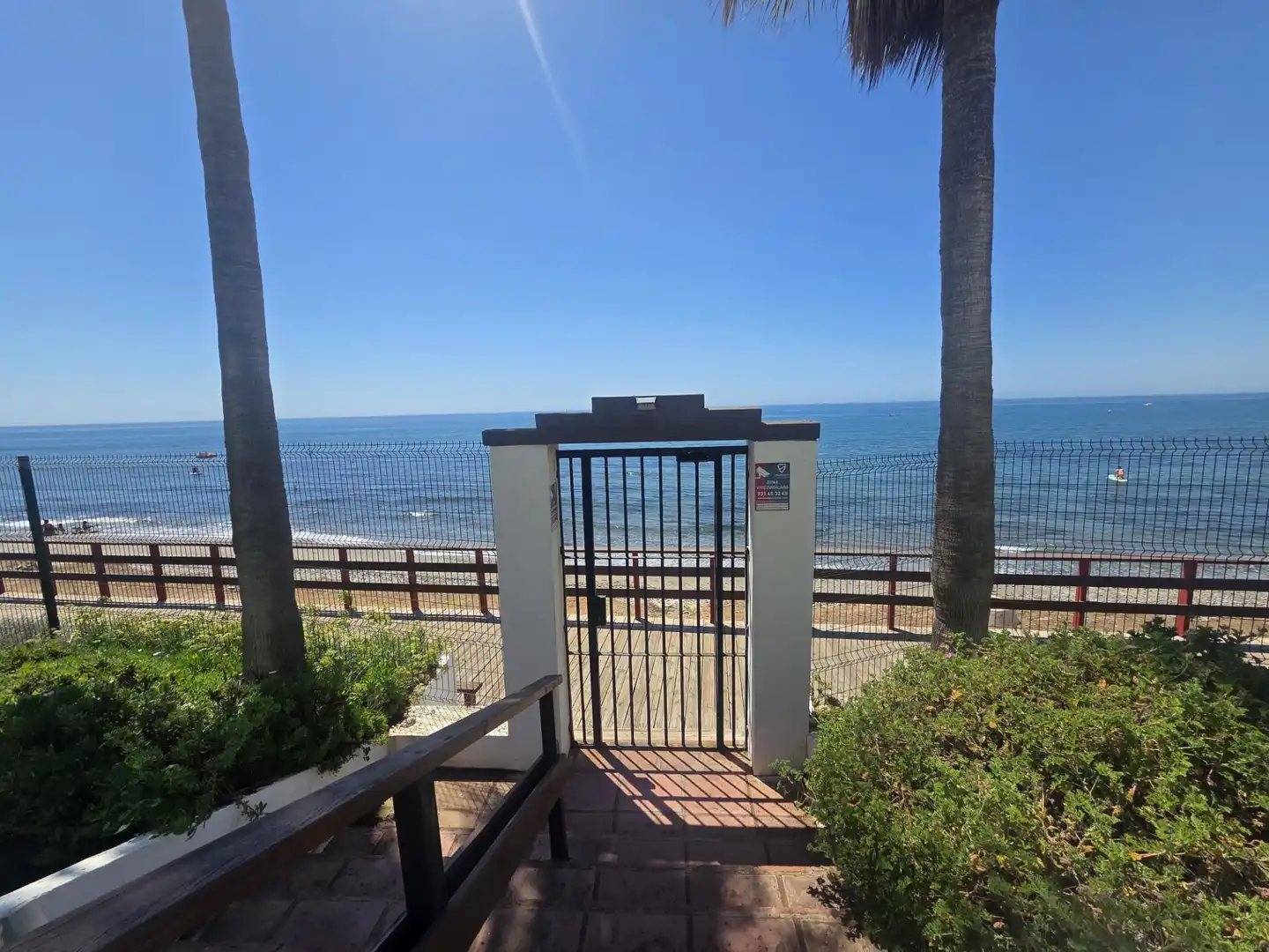 Flat with pool to rent in ALGAIDA, imagen 29