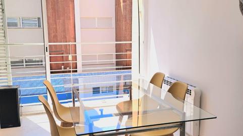 Photo 3 of Apartment for sale in Calle de la Caleta, Puerto, Alicante