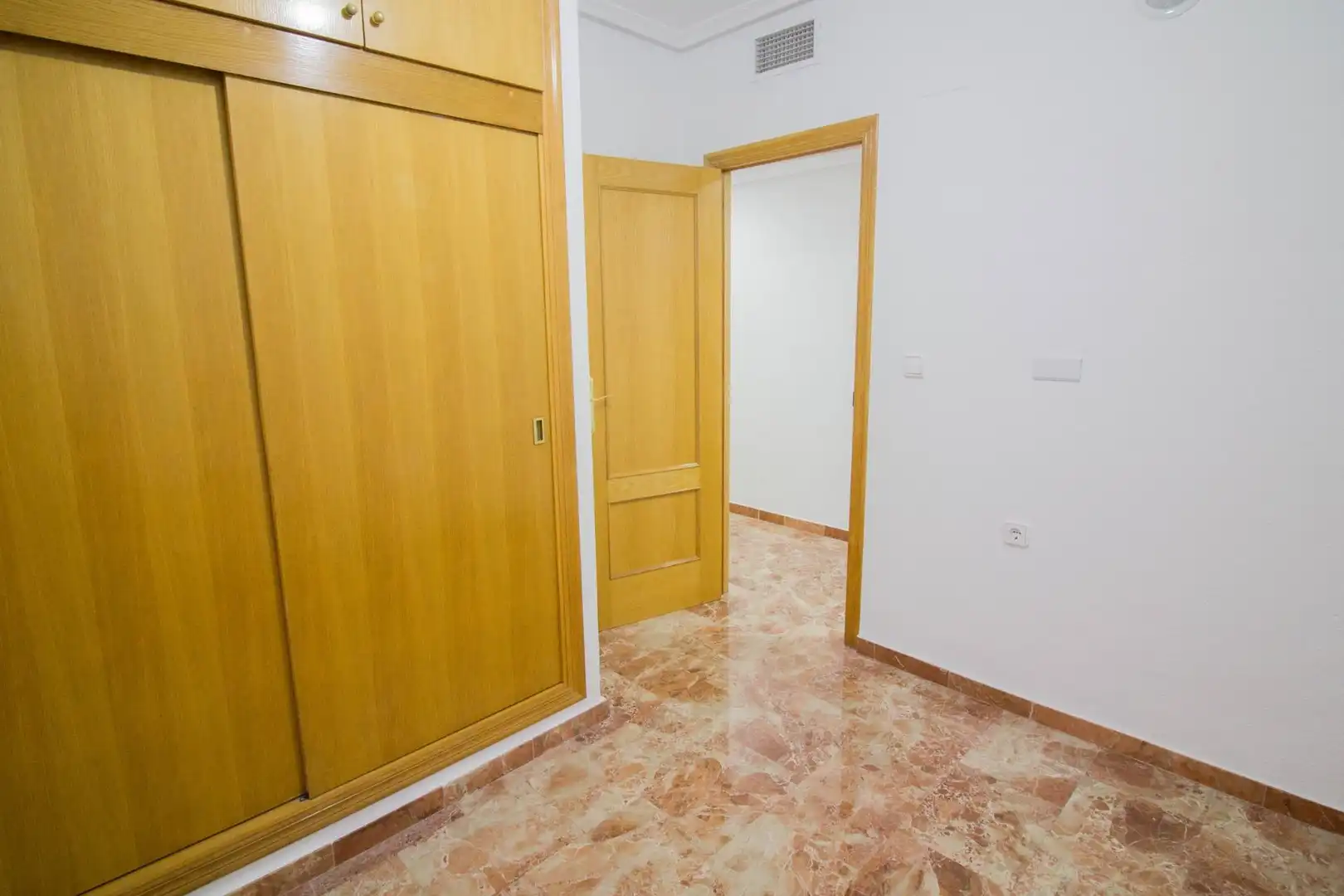 Pis amb ascensor en venda a Orihuela ciudad, imagen 16