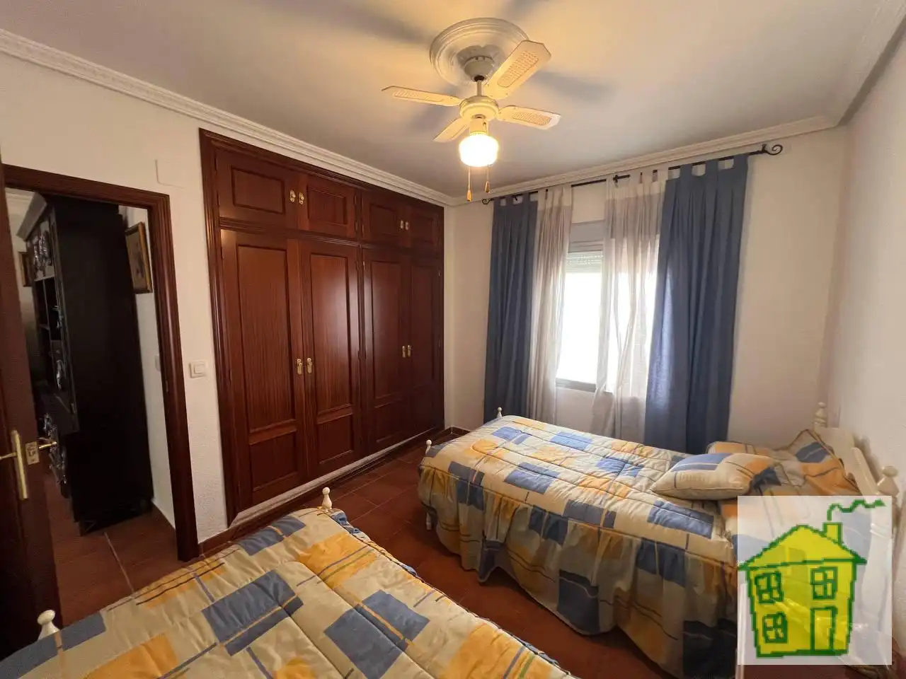 Casa in vendita a Andújar, imagen 11