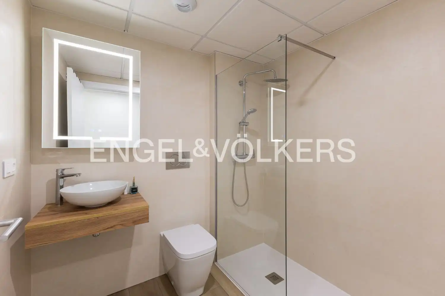 Wohnung zur Miete in Avinguda de la Tramuntana, Playa del Puig