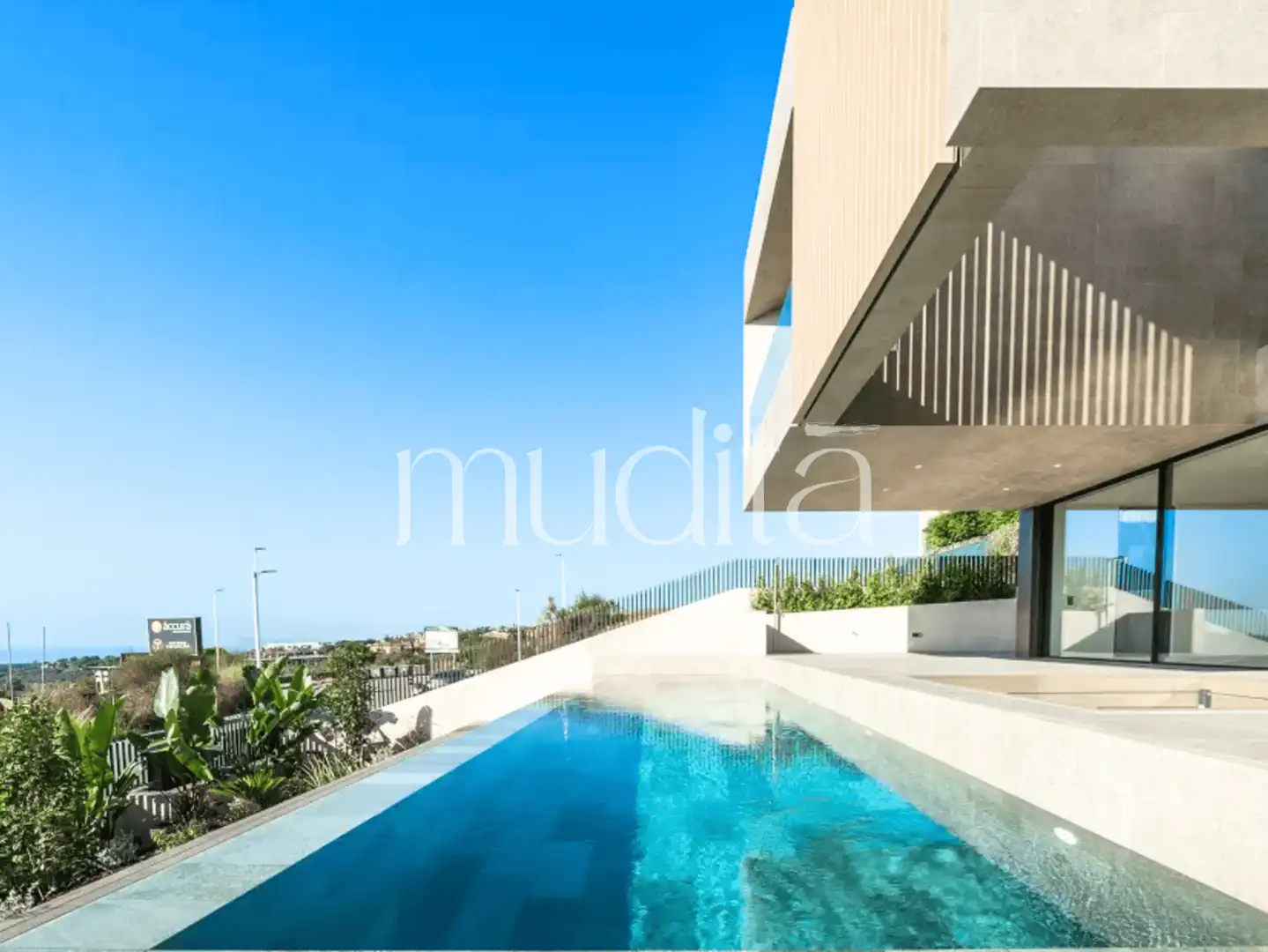 Maison avec piscine à vendre à Teià, imagen 2