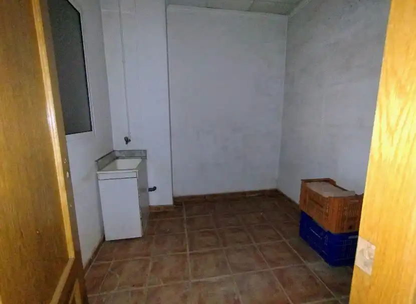 Adosado en venta en Oeste, imagen 25