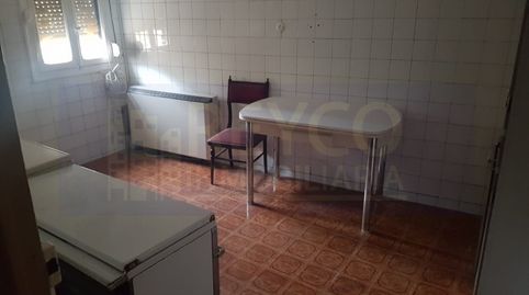 Foto 3 de Casa adosada en venta en Calle Santo Tomas, Haro, La Rioja