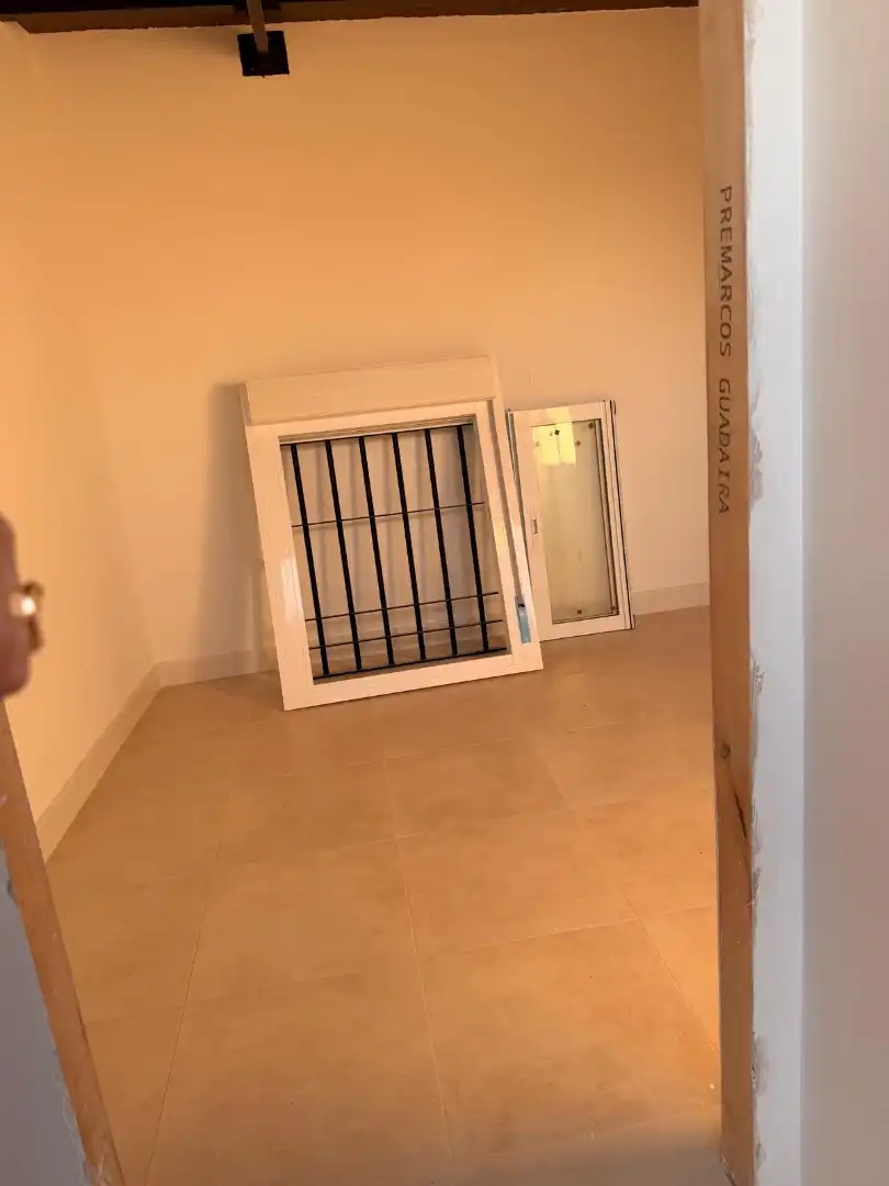 Flat for sale in Málaga  with Furnished