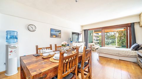 Foto 4 de Apartamento en venta en Carrer Carrer Puig Teide, Palmanova, Calvià
