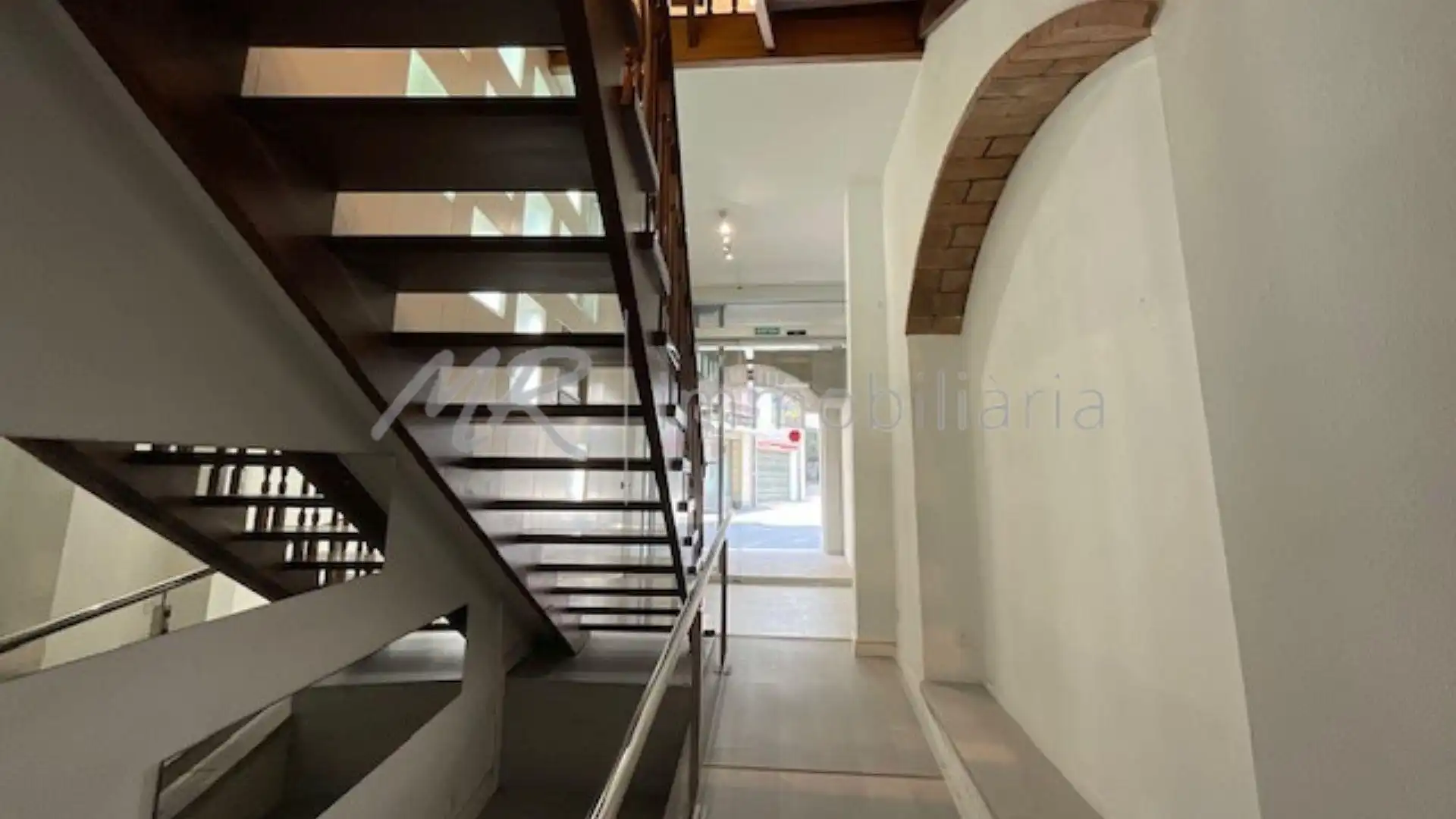 Local comercial de lloguer a Centre, imagen 15