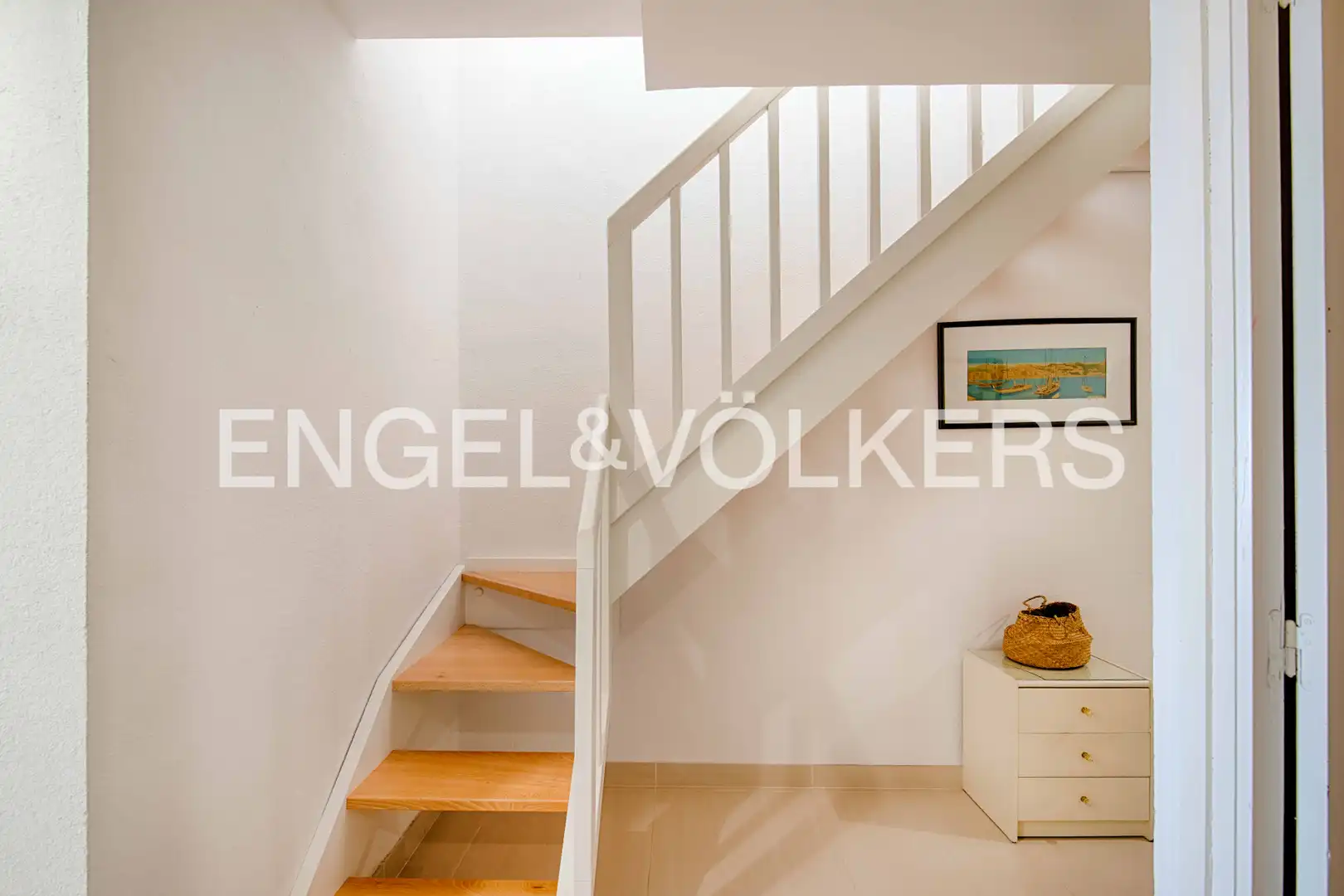Appartement avec ascenseur à vendre à Carrer del Cap Norfeu, imagen 13