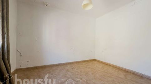 Photo 4 of Flat for sale in Carrer del Pare Rodés, ., Verdum, Barcelona Capital