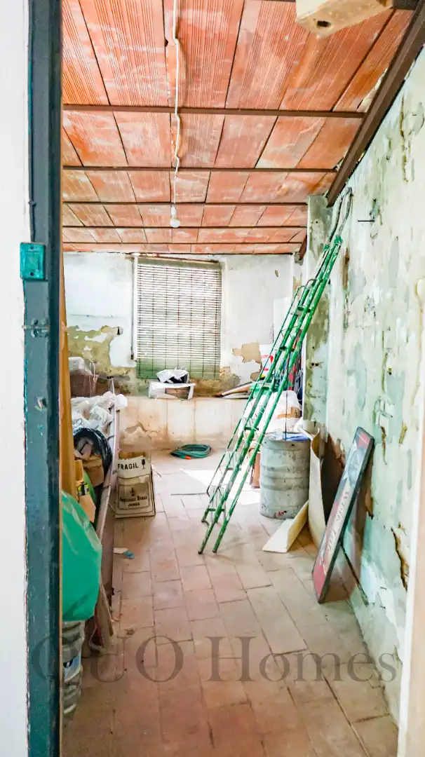 Casa en venda a Madre de Dios - Vallesequillo, imagen 23