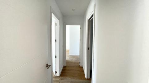 Photo 4 of Flat to rent in Calle Matas las, Casa Amarilla, Madrid