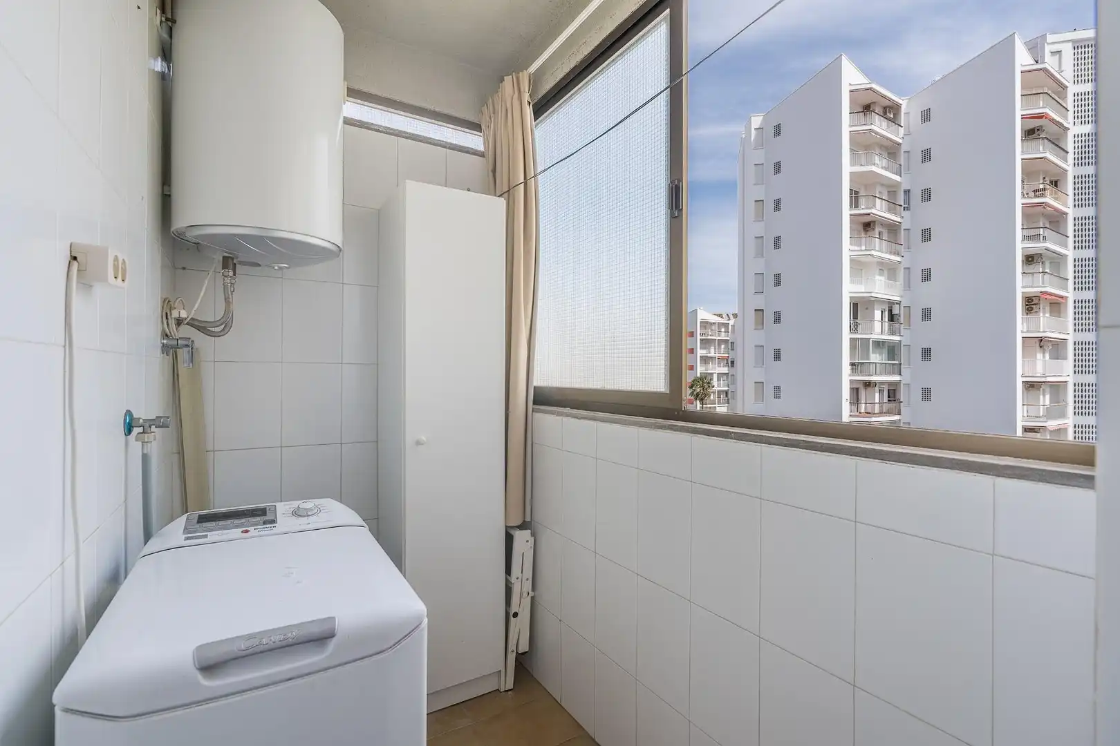 Appartamento con piscina in vendita a Paseo Maritimo 39, imagen 27