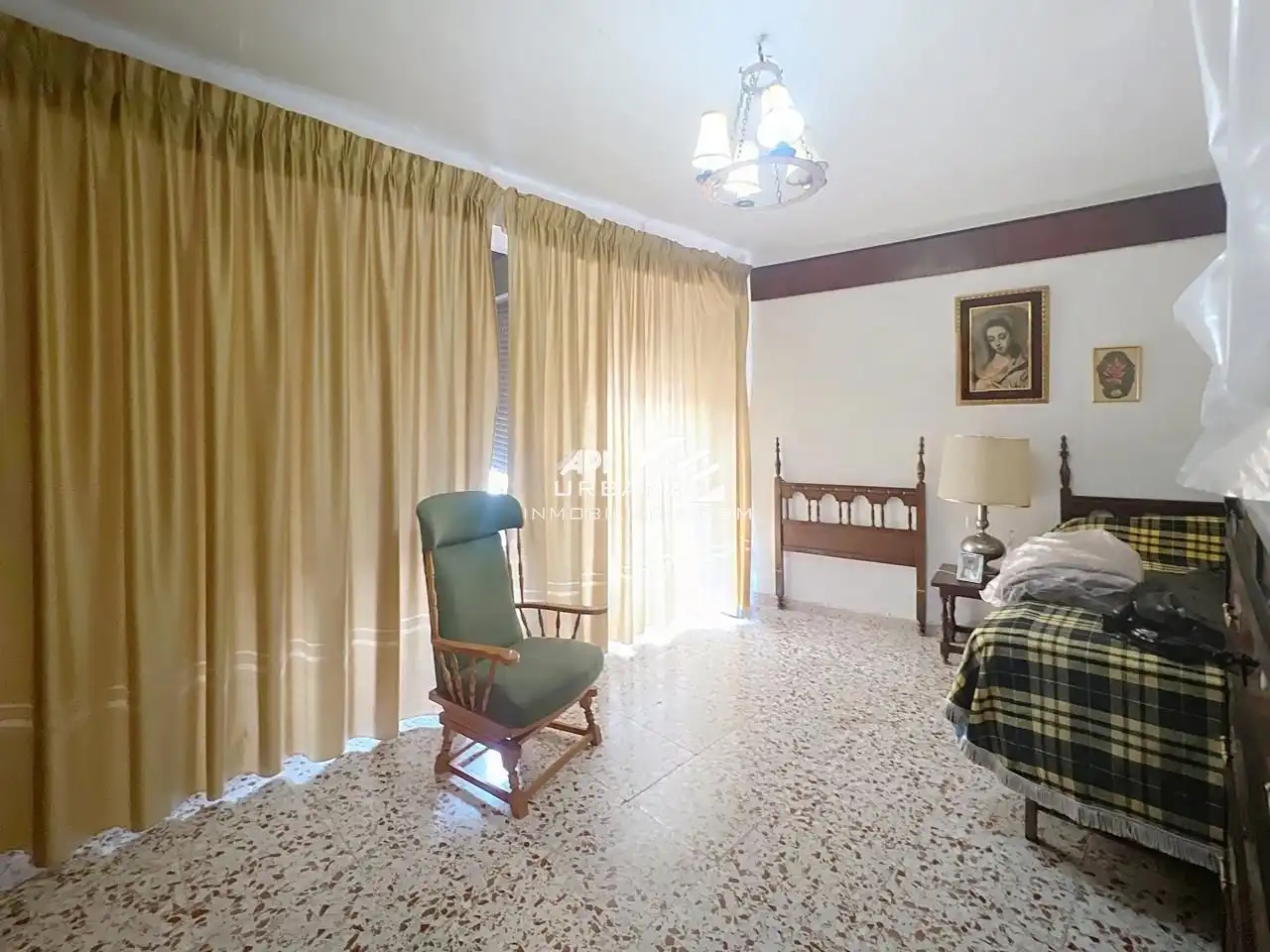 Casa en venda a Obispo Domínguez Valdecañas, imagen 19