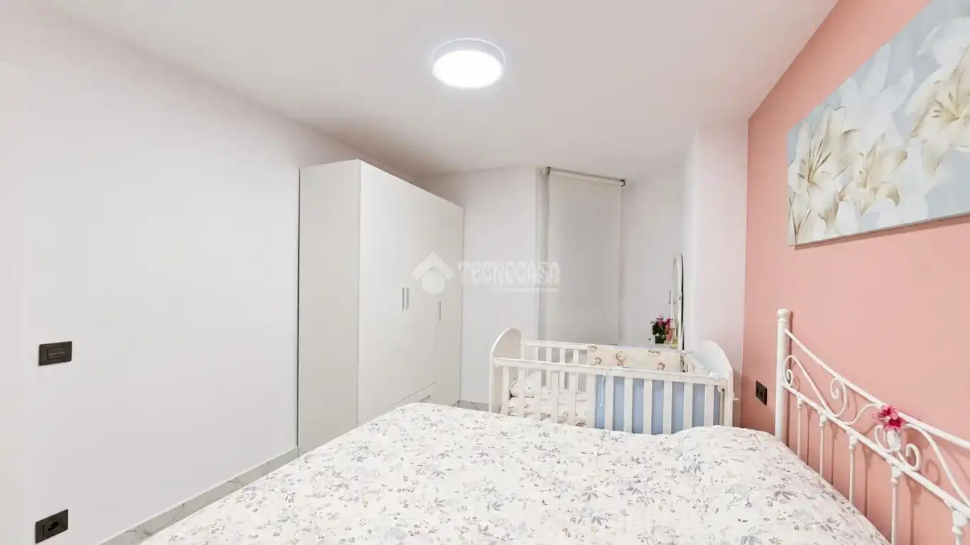 Piso con ascensor en venta en Remei - La Guixa, imagen 19