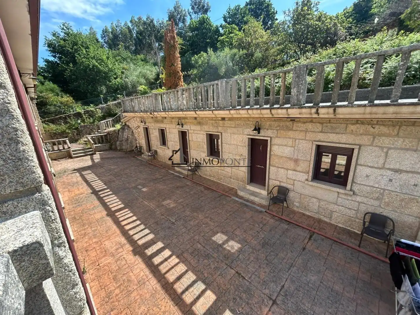 Commercial properties for sale in Cotobade