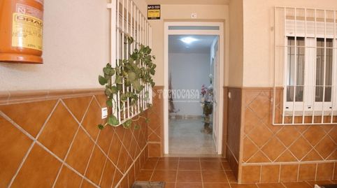 Foto 3 de Piso en venta en Santa María del Águila, El Ejido