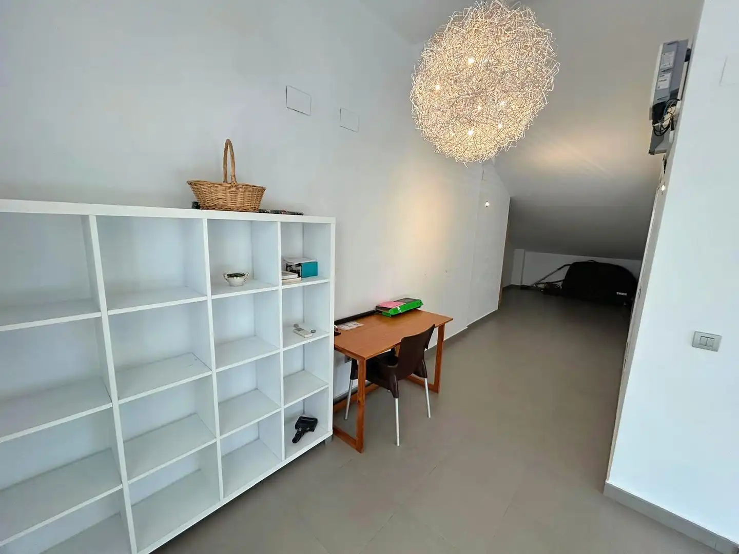 Casa adosada en venta en Moncofa con Aire acondicionado, Terraza y Amueblado