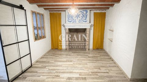 Foto 2 de Casa o xalet en venda a Pedanías - Extrarradio, Albacete Capital