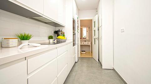 Photo 5 of Flat for sale in Colores -  Entreparques, Sevilla