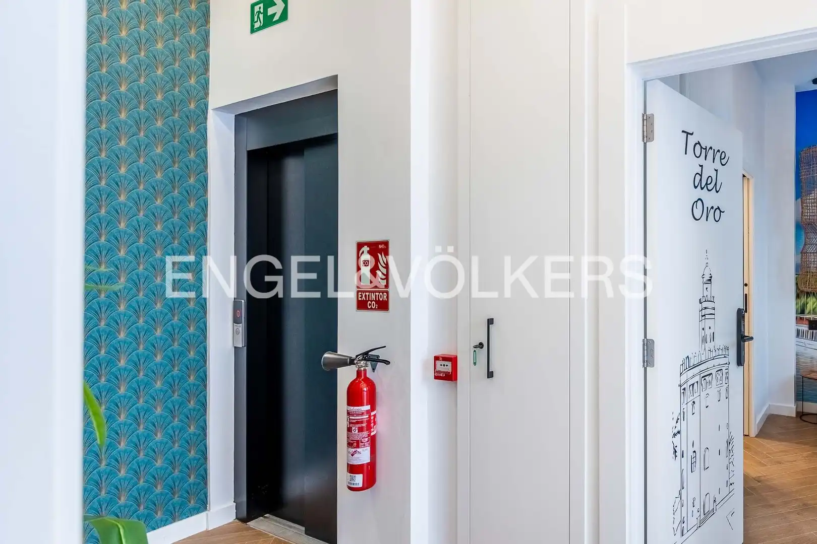 Casa o xalet en venda en Sevilla amb Aire condicionat, Calefacció i Moblat