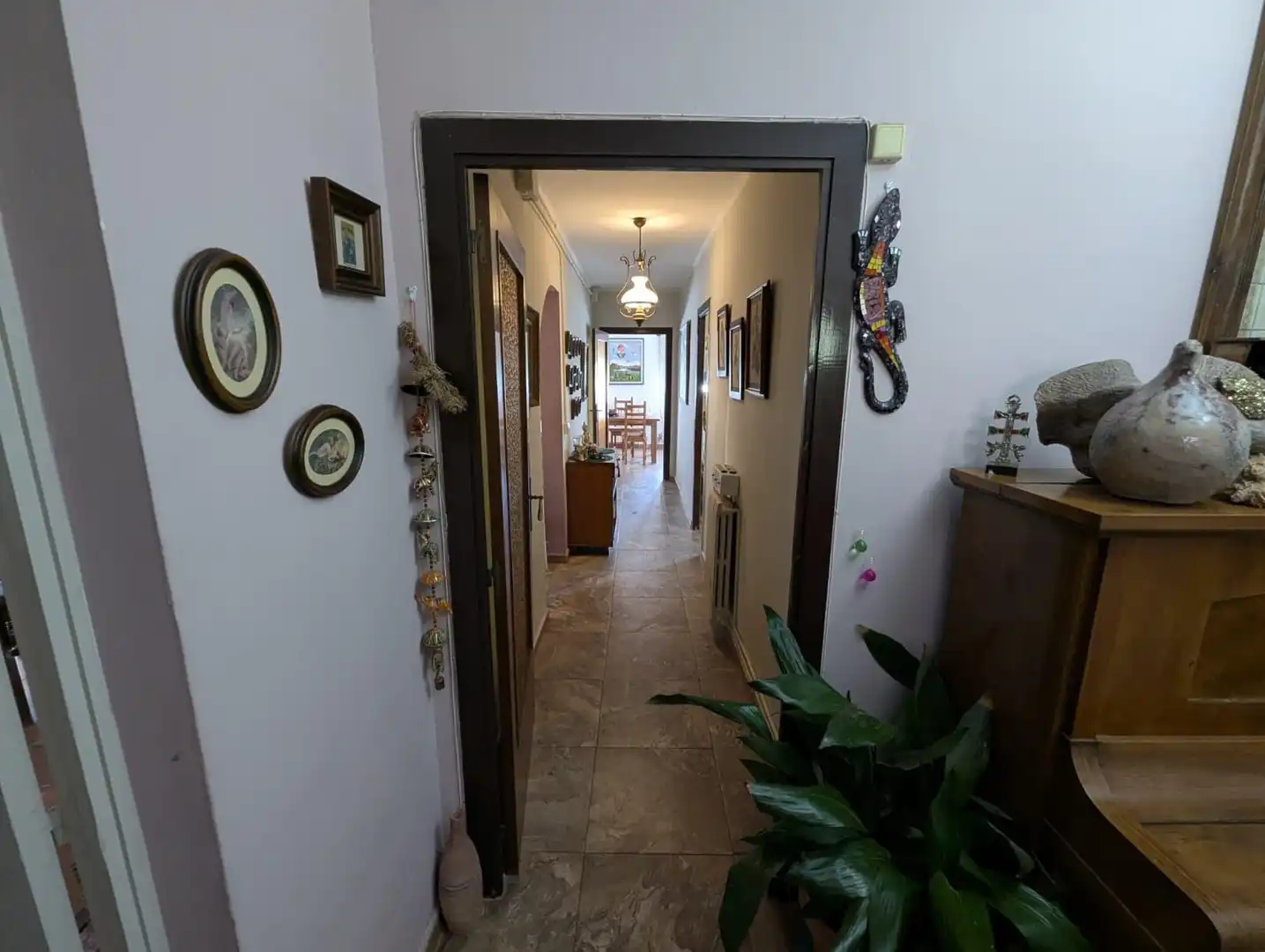 Villa avec terrasse à vendre à Corbera de Llobregat, imagen 29