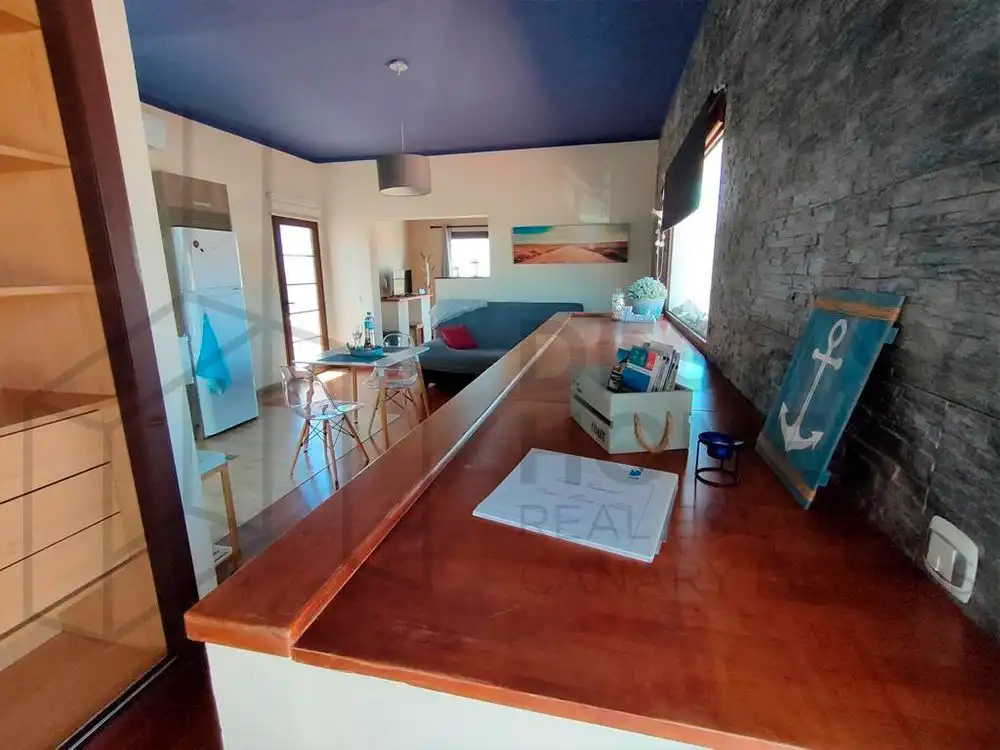 Casa o chalet en venta en Altavista, Gran Tarajal