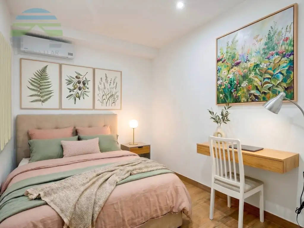 Wohnung zum Verkauf in Calle Margarit, imagen 20