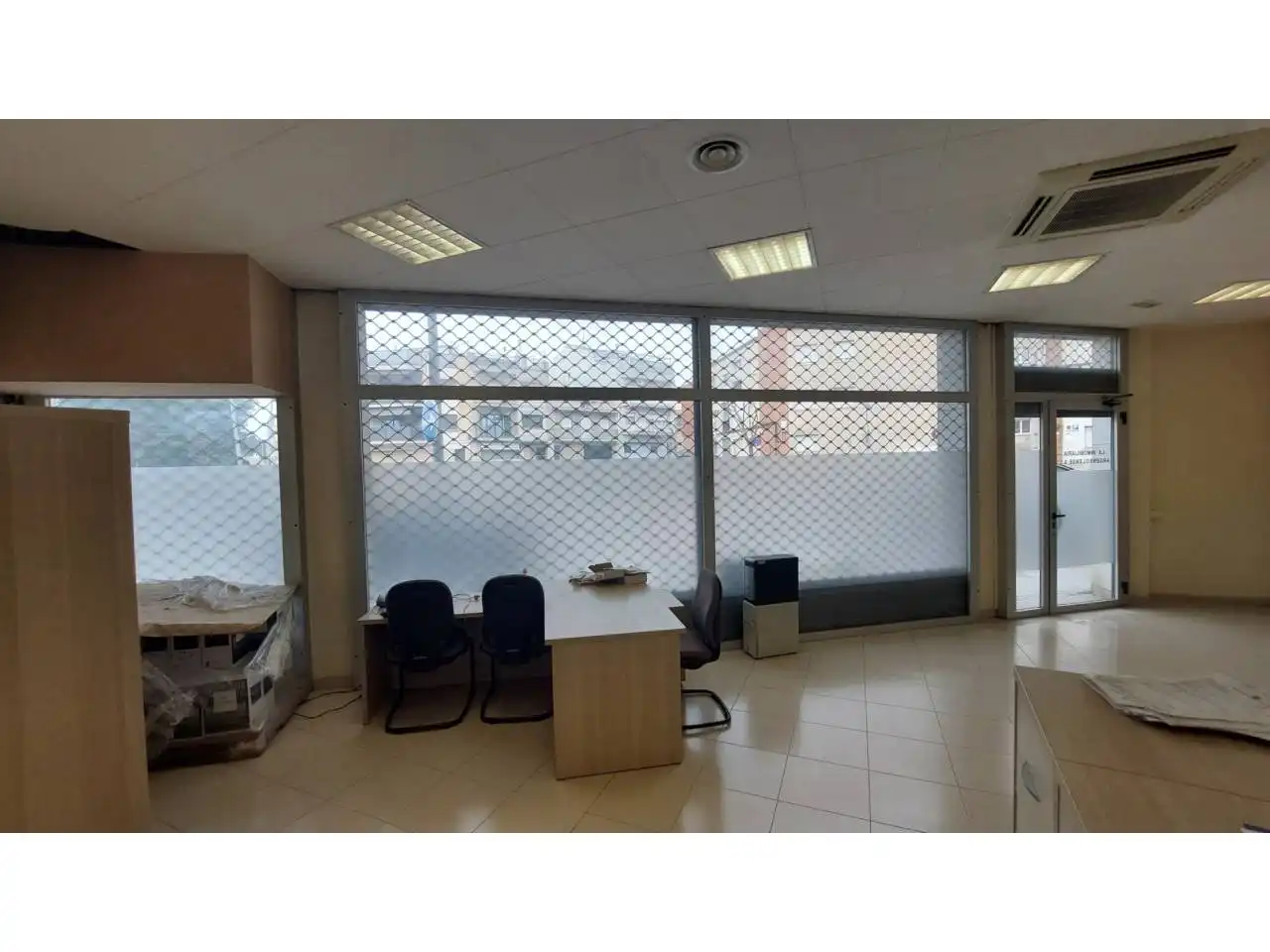 Business premises to rent in Prat de la Riba 60, imagen 5