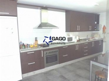 Flat with lift to rent in Poniente-Sur