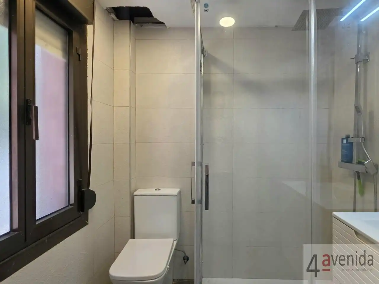 Maison à vendre à Peñaflor 35, imagen 17