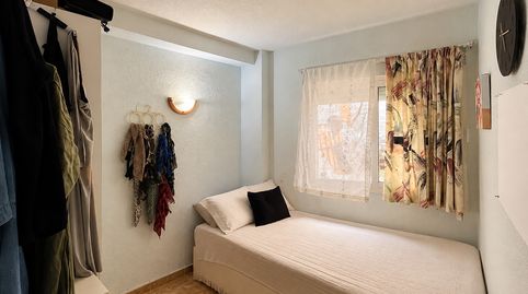 Foto 4 de Piso en venta en Centro Urbano, Benidorm