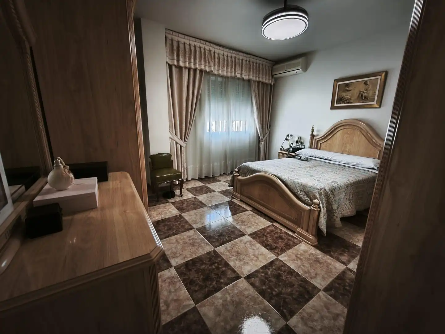 Vivienda en venta en Mula, imagen 27