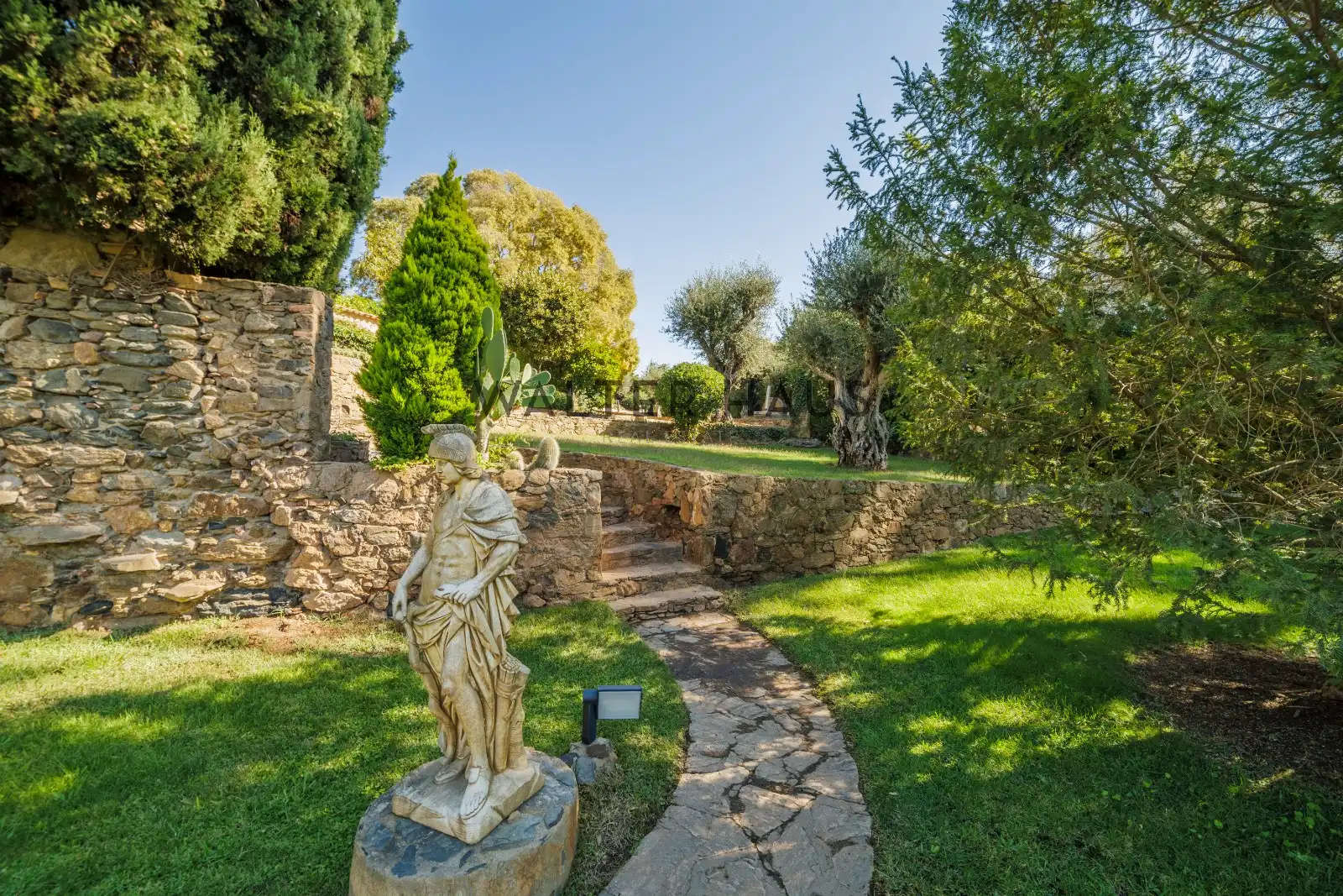 Casa rústica con piscina en venta en Calle Raval de Dalt, imagen 30