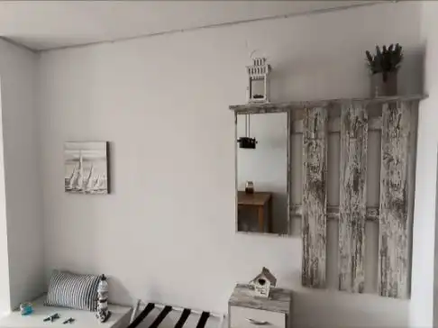 Studio with lift for sale in Delta Muga 00, imagen 7