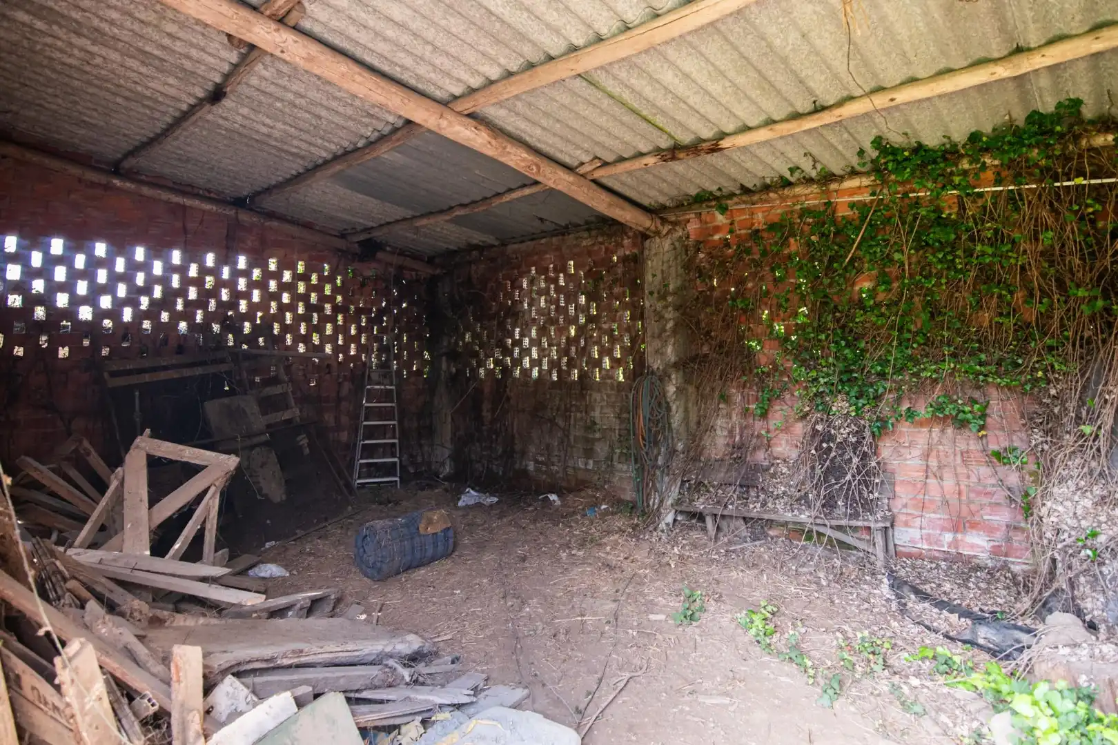 Casa in vendita a BARRAL, imagen 11