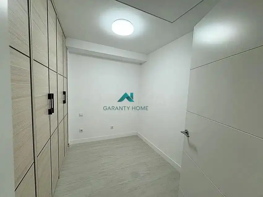 Flat for sale in Villaviciosa de Odón  with Heating, Private garden and Terrace