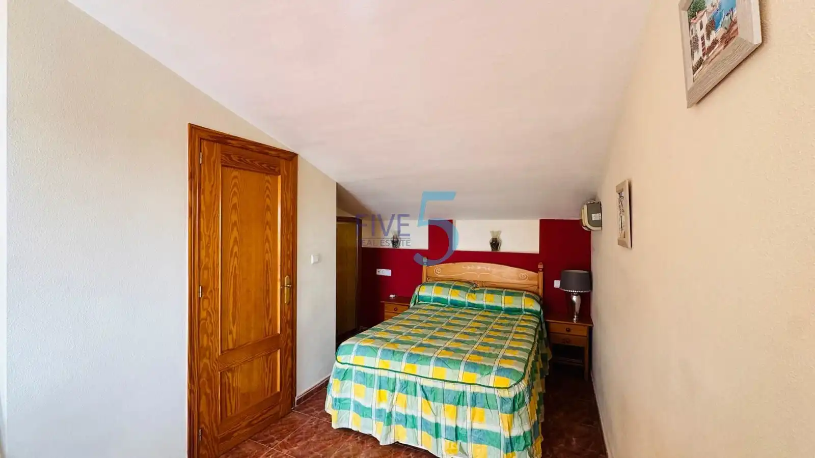 Casa a schiera con terrazza in vendita a Orihuela Costa, imagen 18