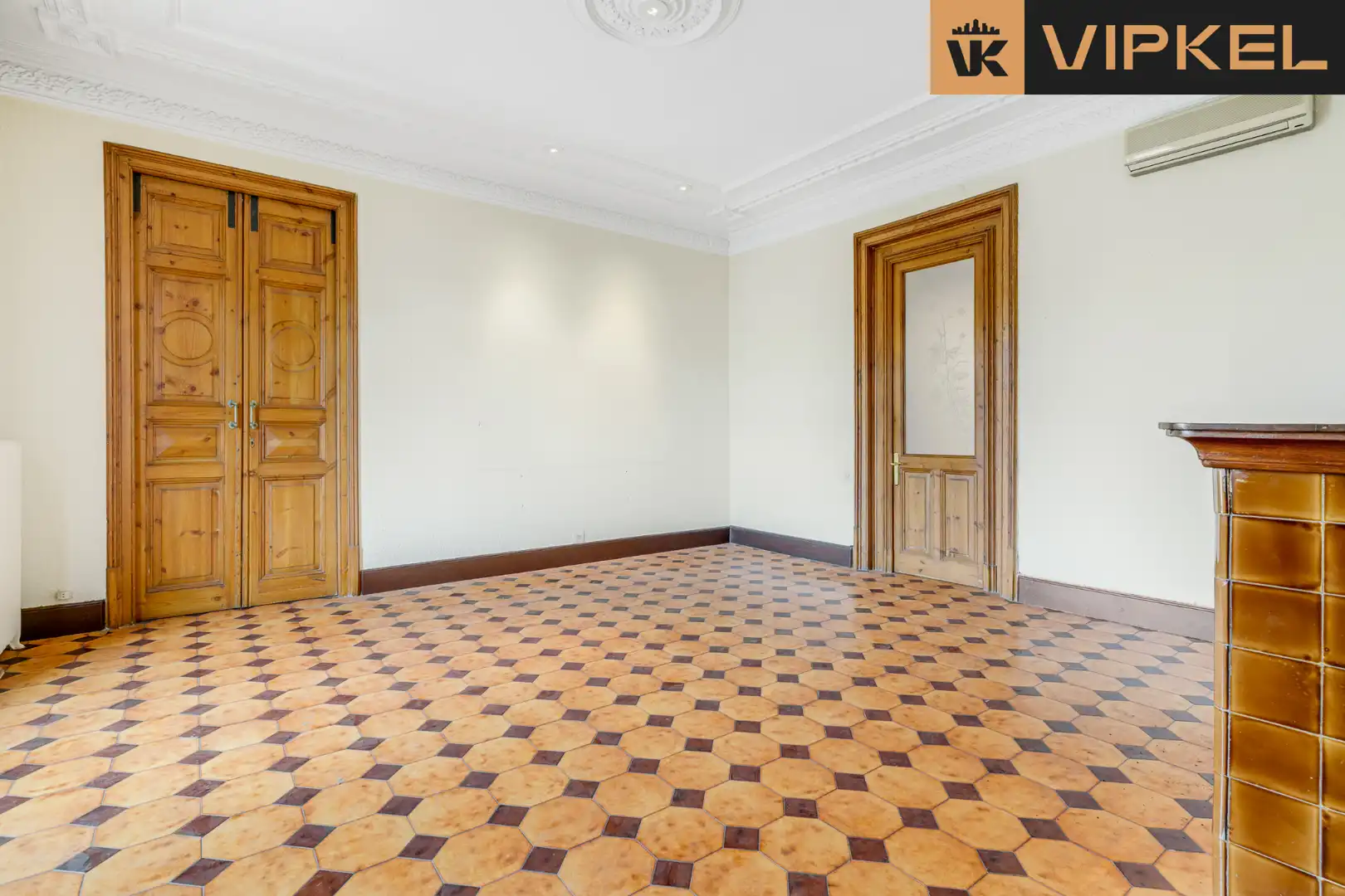 Appartement avec terrasse à vendre à Gran Via de les Corts Catalanes, imagen 2