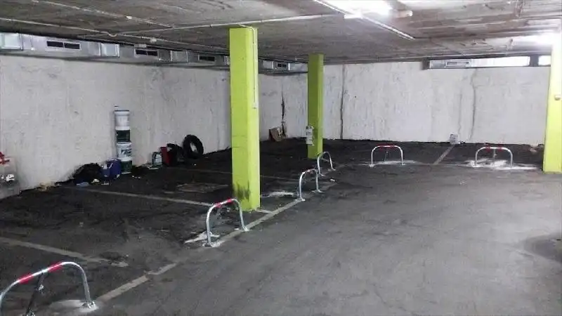 Parcheggio in vendita a Ciutat Vella, imagen 3