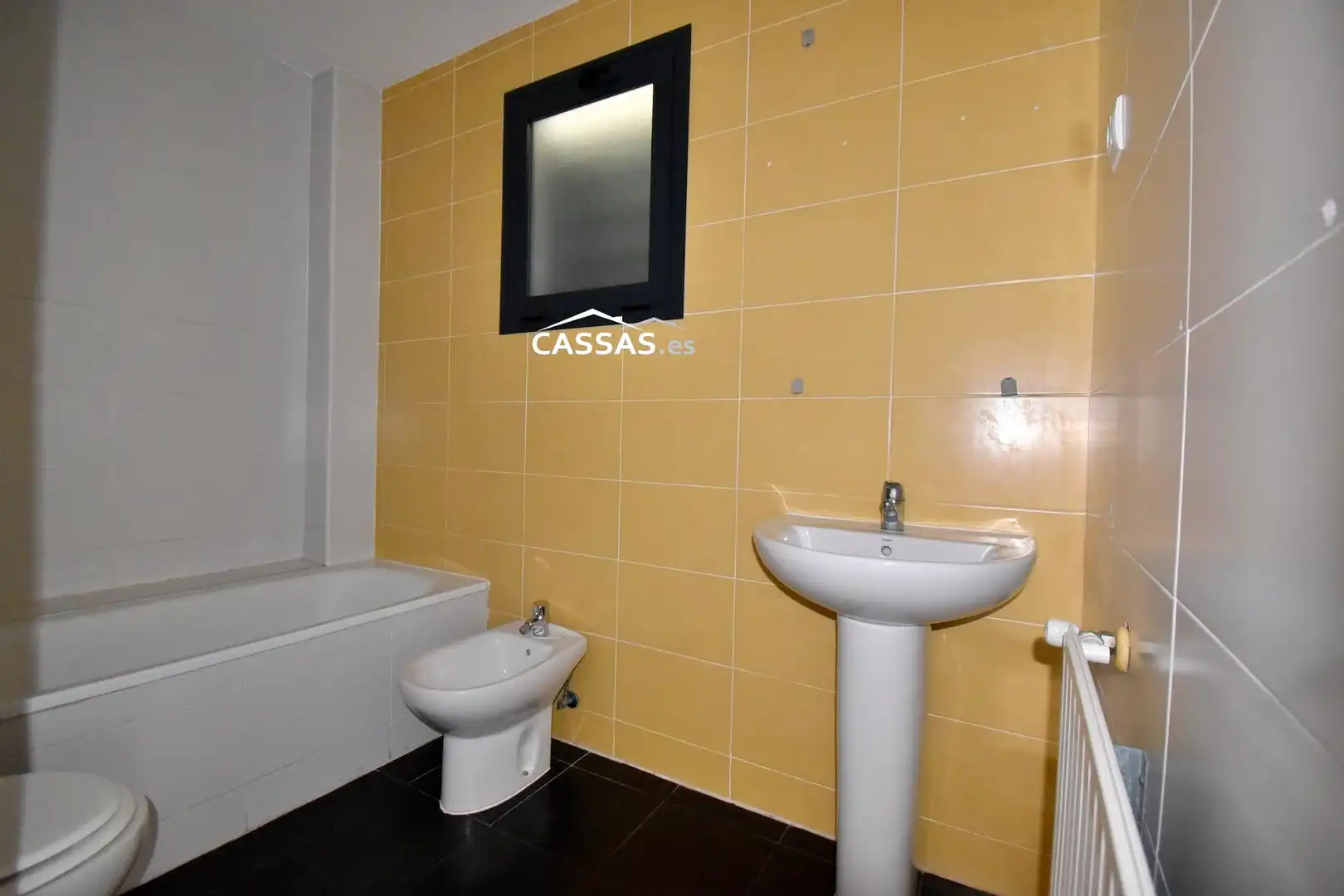 Planta baja en venta en Calle ROSALIA de castro , Soto del Henares