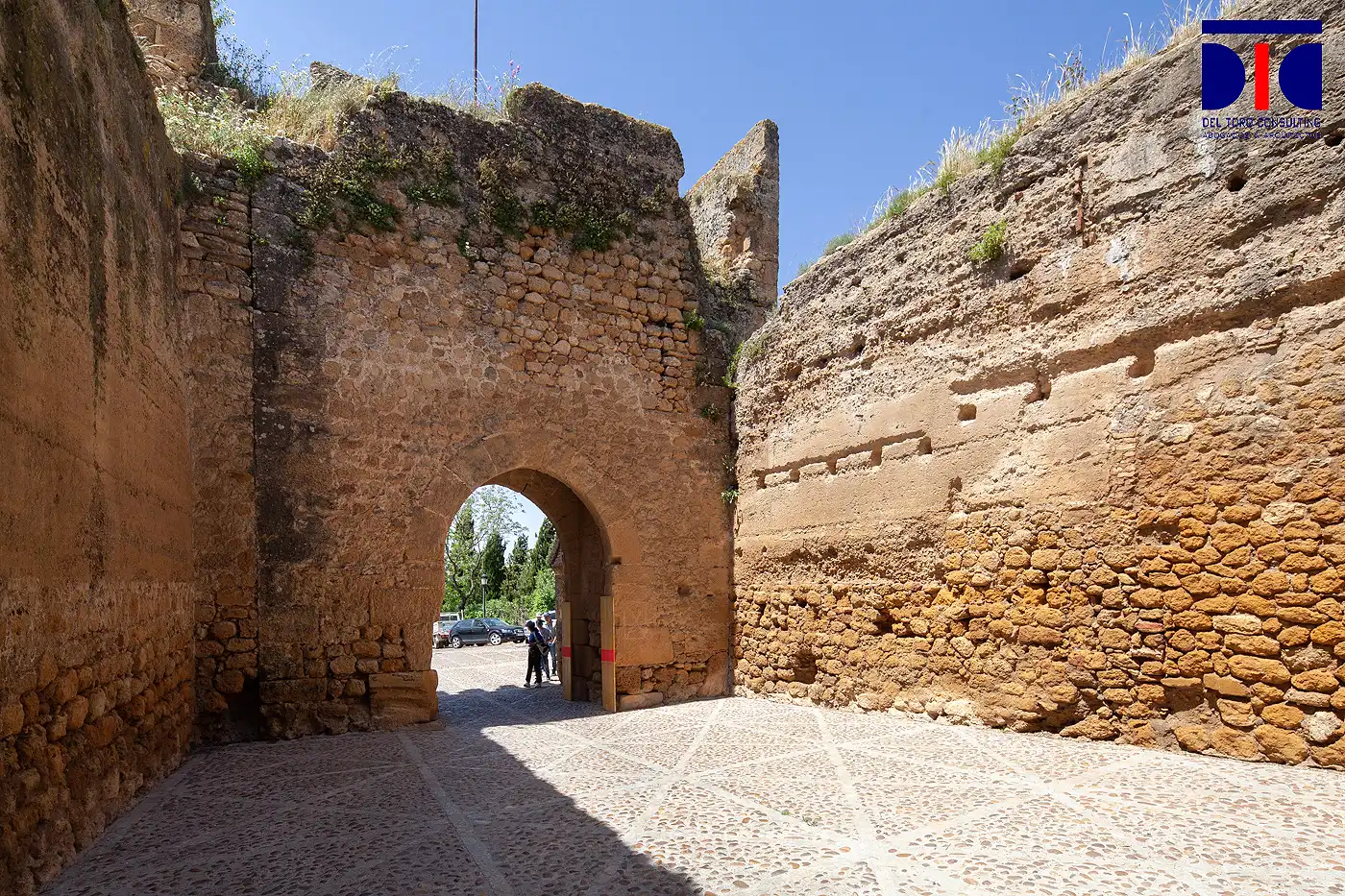 Finca rústica en venta en Carmona con Aire acondicionado, Calefacción y Jardín privado