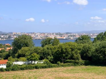 Appartement avec ascenseur à vendre à N/A