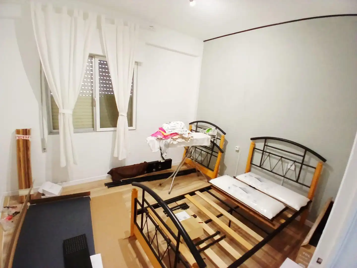 Appartement avec terrasse à vendre à Benigànim, imagen 16